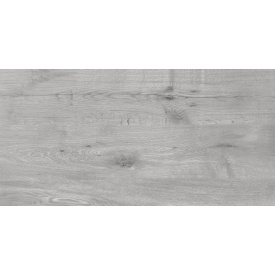 Керамічна плитка для підлоги Golden Tile Alpina Wood 307x607 мм light grey (89G940)