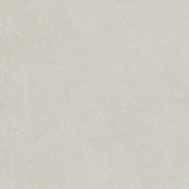 Керамограніт для підлоги Golden Tile Stonehenge 600х600 мм ivory (44А520)