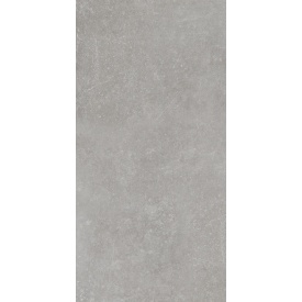 Керамограніт для підлоги Golden Tile Stonehenge 1200х600 мм grey (442900)