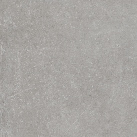 Керамограніт для підлоги Golden Tile Stonehenge 600х600 мм grey (442520)