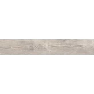 Керамограніт для підлоги Golden Tile Timber 198х1198 мм попелястий (37И120)