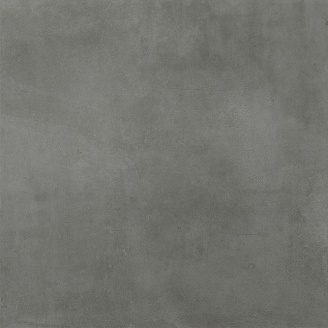 Керамограніт для підлоги Golden Tile Heidelberg 600х600 мм grey (А22520)