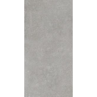 Керамогранит для пола Golden Tile Stonehenge 1200х600 мм grey (442900)