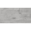 Керамічна плитка для підлоги Golden Tile Alpina Wood 307x607 мм light grey (89G940) Луцьк