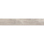 Керамограніт для підлоги Golden Tile Timber 198х1198 мм попелястий (37И120) Хмельницький