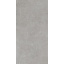 Керамограніт для підлоги Golden Tile Stonehenge 1200х600 мм grey (442900) Рівне