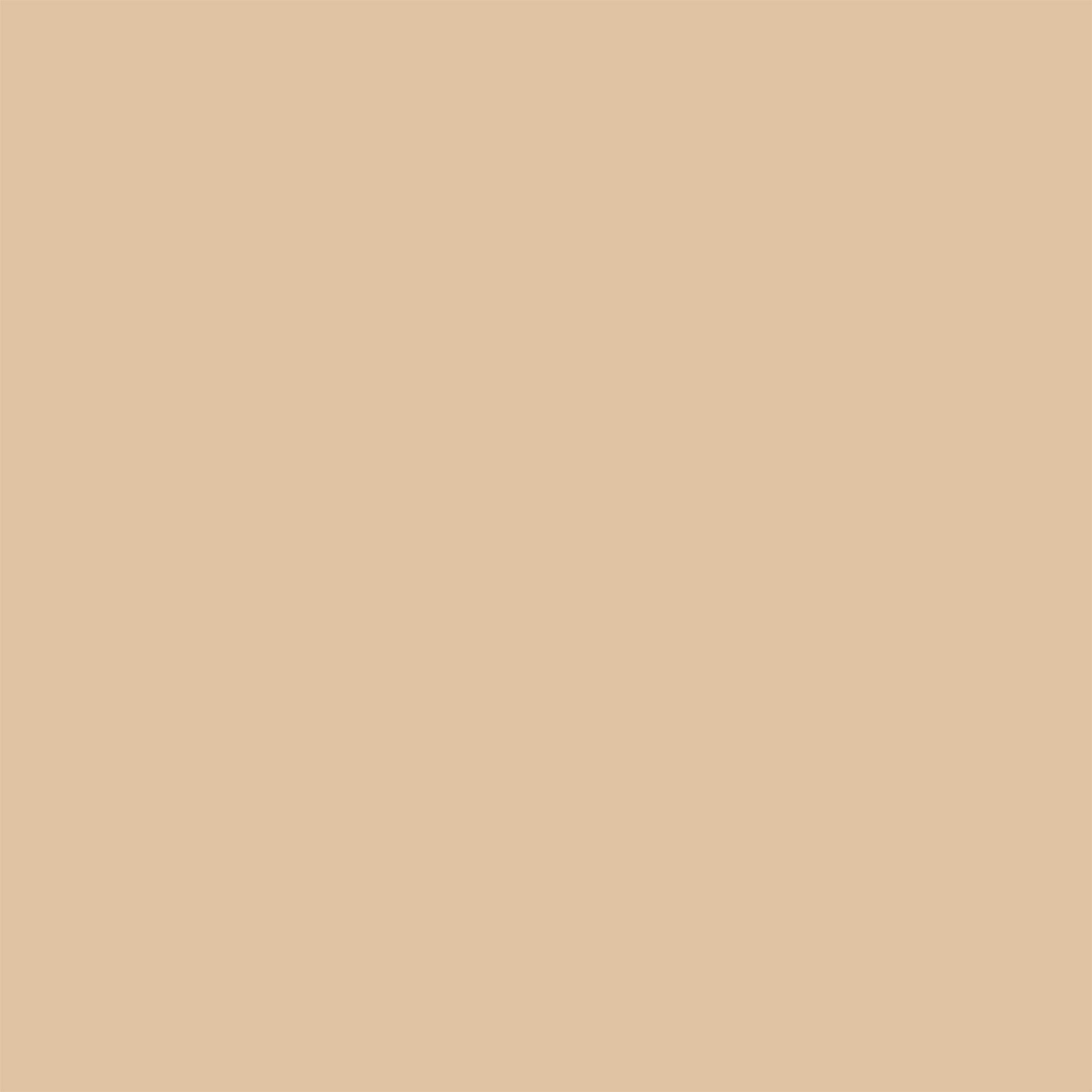 Плитка для пола Monocolor Fullbody Golden tile (2МT500)