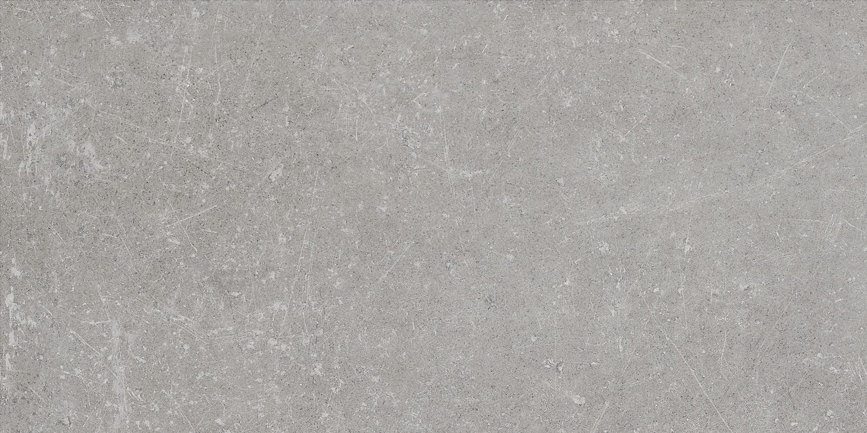 Плитка для стін та підлоги Stonehenge grey (442530)
