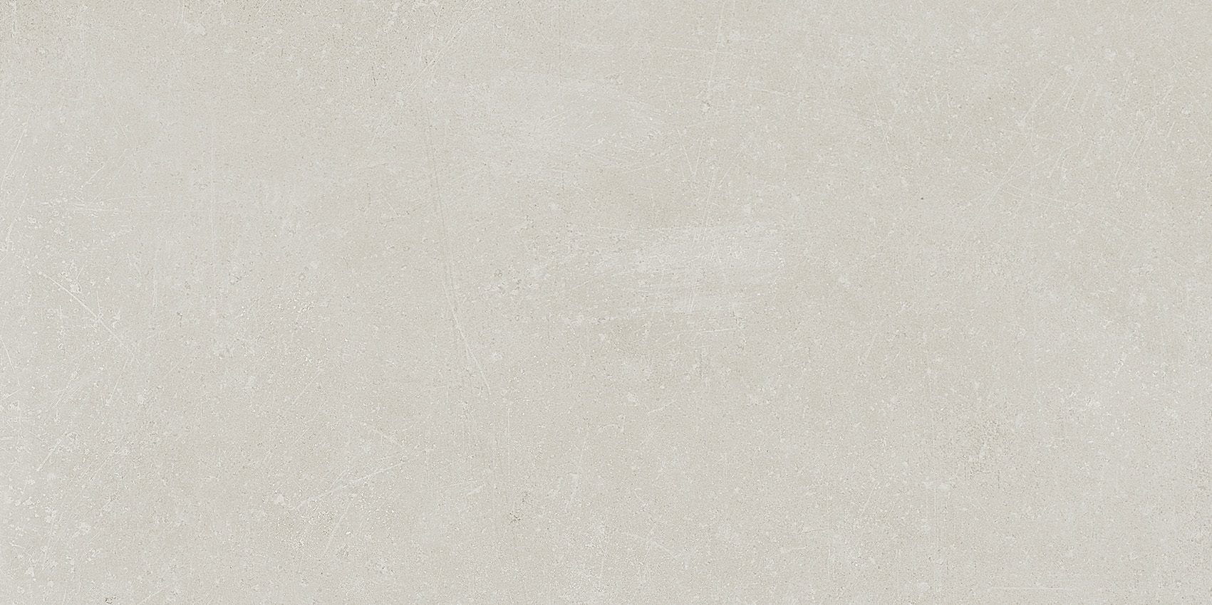 Плитка для стін та підлоги Stonehenge ivory (44А530)