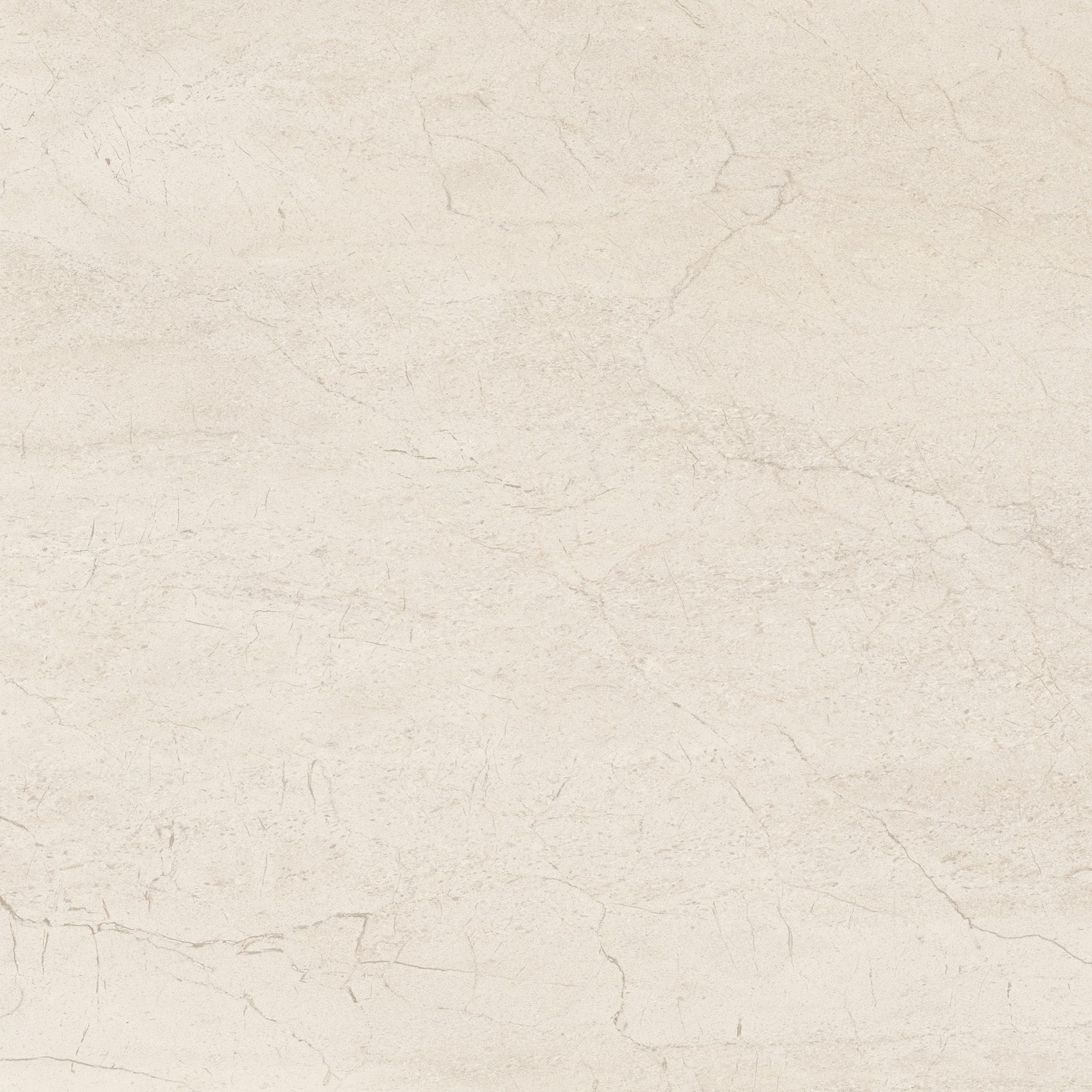 Плитка для підлоги Crema Marfil beige (Н51520)