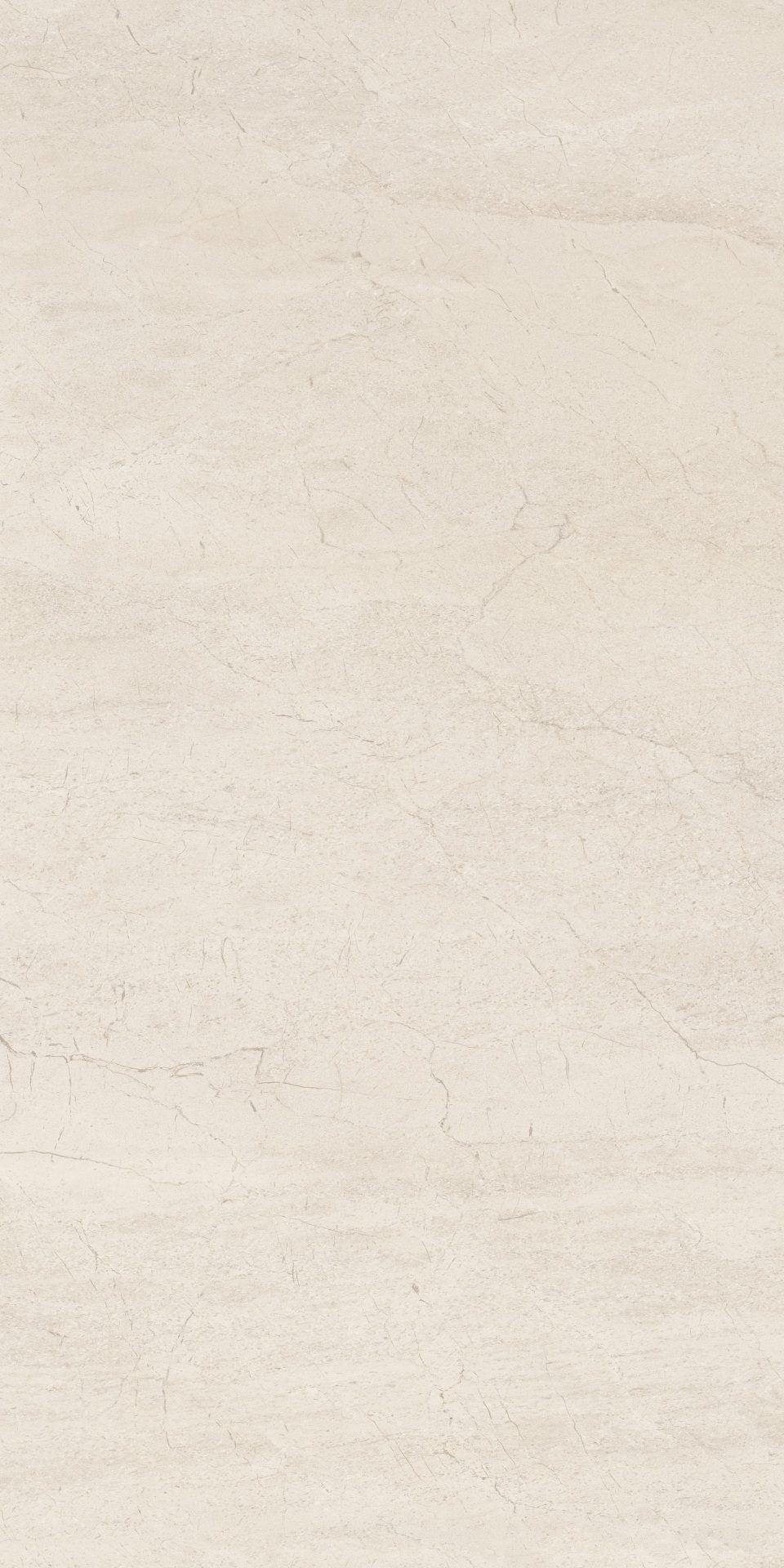Плитка для підлоги Crema Marfil beige (Н51600)