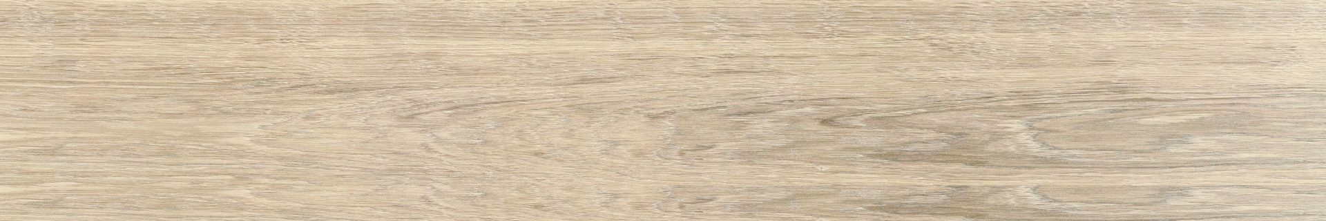 Плитка для підлоги Lightwood (511120)