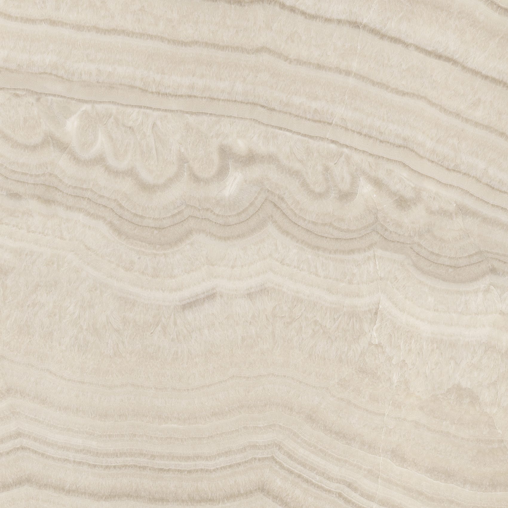 Плитка для підлоги Onyx beige (871520)
