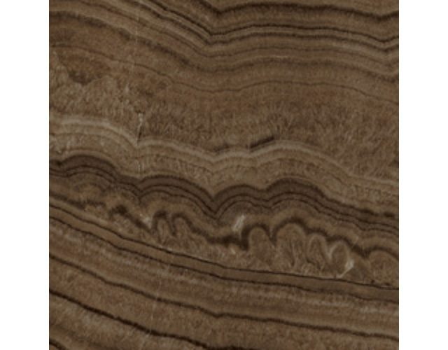 Плитка для підлоги Onyx brown (877520)