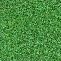 ПВХ плитка LG Hausys Decotile DTL 2987 0,3 мм 920х180х3 мм Трава зеленая Полтава