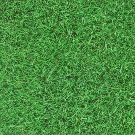 ПВХ плитка LG Hausys Decotile DTL 2987 0,5 мм 920х180х2,5 мм Трава зеленая