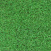 ПВХ плитка LG Hausys Decotile DTL 2987 0,3 мм 920х180х3 мм Трава зелена
