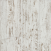 ПВХ плитка LG Hausys Decotile DSW 2361 0,5 мм 920х180х2,5 мм Сосна пофарбована молочна