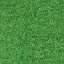 ПВХ плитка LG Hausys Decotile DTL 2987 0,5 мм 920х180х3 мм Трава зелена Чернігів