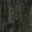 ПВХ плитка LG Hausys Decotile DSW 2367 0,5 мм 920х180х3 мм Сосна окрашенная черная Тернополь