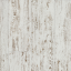ПВХ плитка LG Hausys Decotile DSW 2361 0,5 мм 920х180х2,5 мм Сосна пофарбована молочна Луцьк