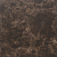 ПВХ плитка LG Hausys Decotile DTS 2245 0,5 мм 920х180х2,5 мм Темний мармур Чернігів