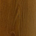 Ламинат Alsapan Osmoze 1286х192х8 мм темный каштан