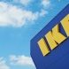 Маркер цивілізації. Чому IKEA знову цікава Україна
