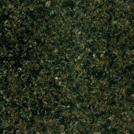 Маславський граніт зелений