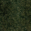 Маславський граніт зелений Херсон