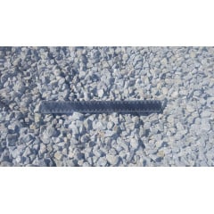 Щебень фракции 20-40 мм Измаил