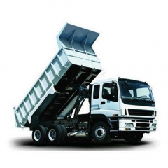 Раствор цементно-известковый PKВ М100 ТМ «Бетон от Ковальской» Переяслав-Хмельницкий