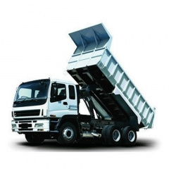 Раствор для укладки ФЭМ РЦГ М100 Ж1-ФЭМ ТМ «Бетон от Ковальской» Днепр