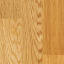 Паркетная доска Serifoglu однополосная Дуб Экономи Seriloc 1805х146х14 мм лак Одесса