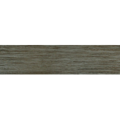 Кромка ПВХ Kromag Дуб Сонома трюфель 15.19 22х0.6 мм. Сумы