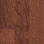 Паркетная доска Serifoglu Дуб Люкс+Стандарт R-30 T&G 1400x126x14 мм лак Ивано-Франковск