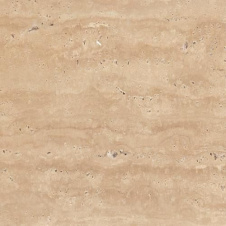 Мрамор Travertine classik VC заполненный шлифованный бежевый