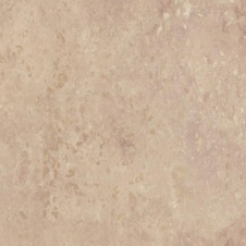 Travertine classik СC бежевый заполненный полированный
