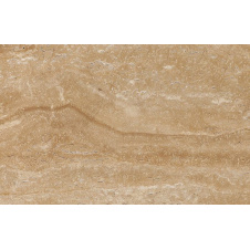YELLOW Travertine VC желтый полированный заполненный