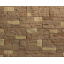 Плитка бетонна Einhorn під декоративний камінь МАРКХОТ-160, 125Х250Х25 мм Миколаїв