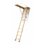 Чердачная лестница FAKRO LWK Komfort-280 70x120 см Сумы