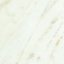 Мрамор KALE SUGAR 30 мм белый с желтыми прожилками сляб Королёво