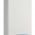 Котел газовий Nova Florida Pictor Dual Line RTFS 28 28 кВт 750x420x325 мм