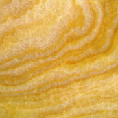 ONIX Yellow лимонно-желтый 20 мм
