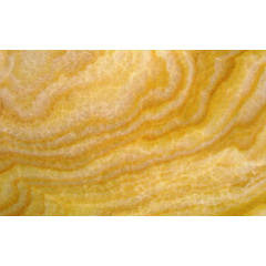 ONIX Yellow лимонно-желтый 20 мм Изюм