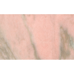 Мрамор ROSSO PORTUGALO розовый сляб 20 мм Херсон