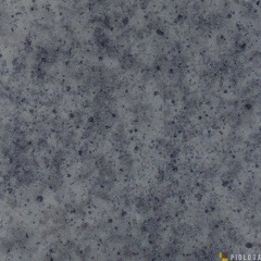 Лінолеум Graboplast Diamond Standart Fresh 34/42 2х2000 мм (4576-457-4) Рівне