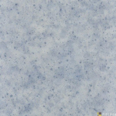 Лінолеум Graboplast Diamond Standart Fresh 34/42 2х3000 мм (4576-458-4) Чернігів