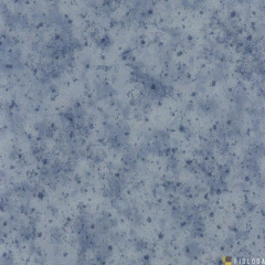 Лінолеум Graboplast Diamond Standart Fresh 34/42 2х4000 мм (4576-459-4) Херсон