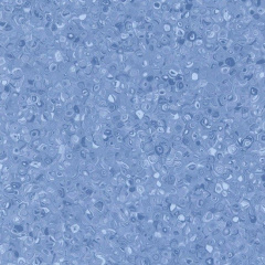 Лінолеум Graboplast Fortis 2 мм 2х20 м Cobalt Чернігів